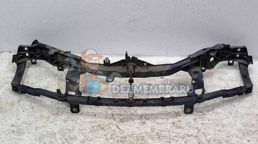 Trager Ford Focus 2 (DA) [Fabr 2004-2012] 8M51-8B041-AB