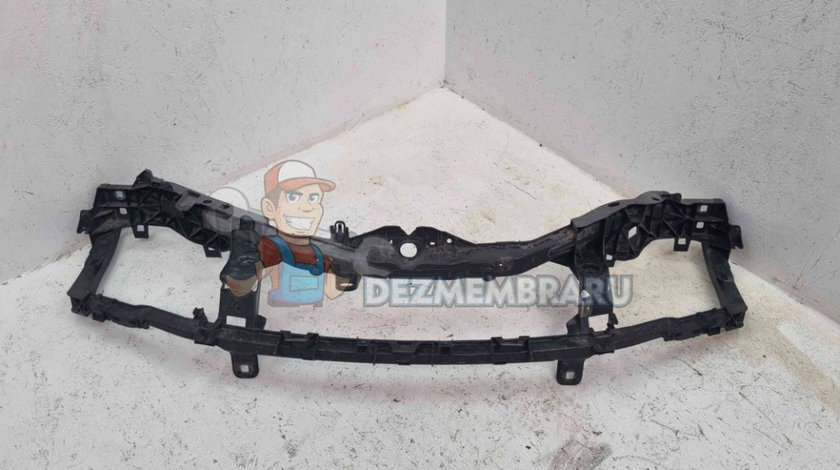 Trager Ford Focus 2 (DA) [Fabr 2004-2012] 8M51-8B041-ABCB