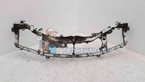 Trager Ford Focus 2 (DA) [Fabr 2004-2012] 8M51-8B0...