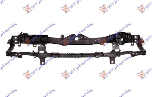 Trager - Ford Focus 2004 , 1675180