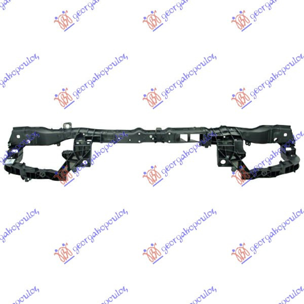 Trager - Ford Focus 2011 , 1926039