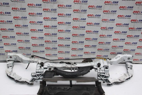 Trager Ford Focus 3 2011-2015