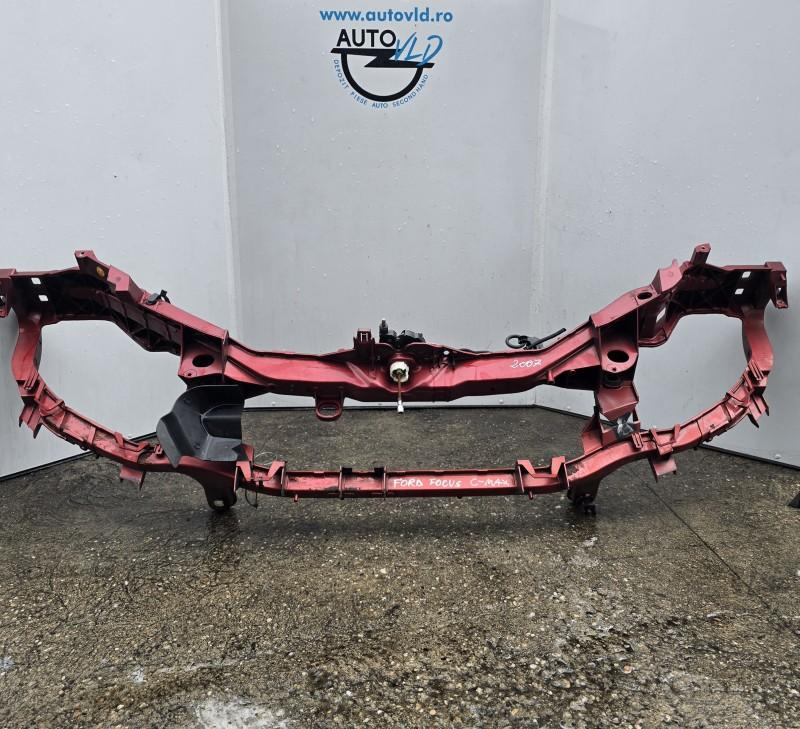 Trager Ford Focus C-Max 2003-2010