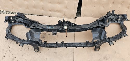 Trager Ford Focus C-Max 2004 2005 2006