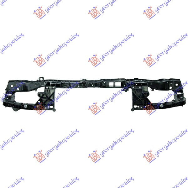 Trager - Ford Focus C-Max 2010 , 1710104