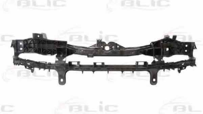 Trager FORD FOCUS C-MAX Producator BLIC 6502-08-2534200P