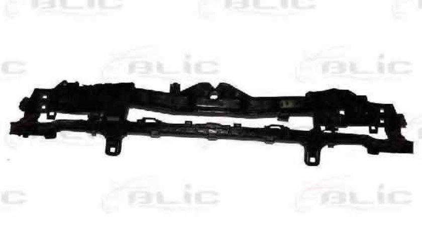 Trager FORD FOCUS II combi DA BLIC 6502-08-2533200P