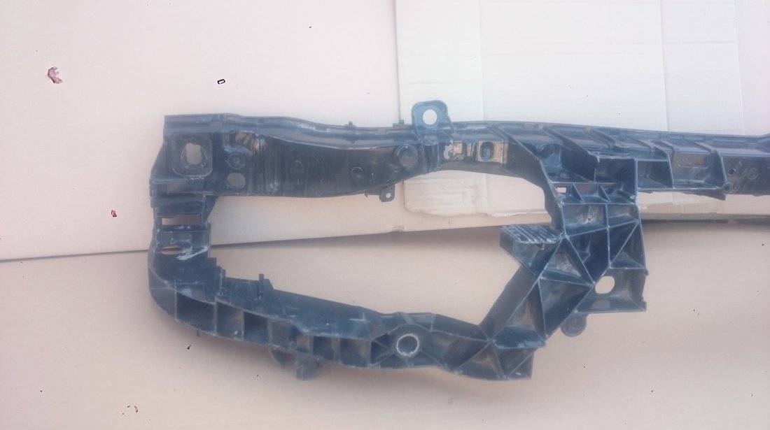 Trager Ford Focus III (2011-2015) cod M738ASP6578