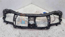 Trager Ford Galaxy 2 [Fabr 2006-2015] AM21-8B041-A...