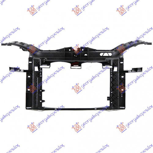 Trager - Ford Galaxy 2011 , 1549565