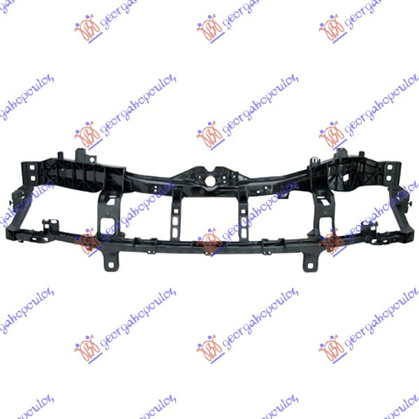 Trager - Ford Kuga 2008 , 1600080