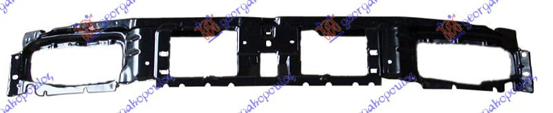Trager - Ford Mondeo 1996 , 1023759
