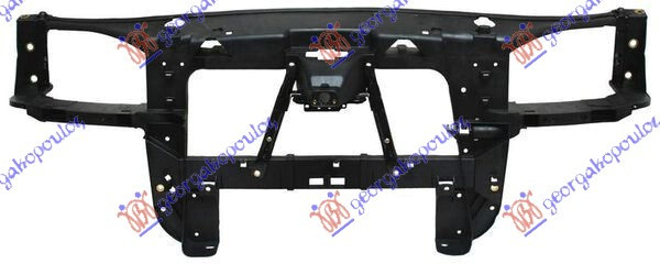 Trager - Ford Mondeo 2000 , 1133010