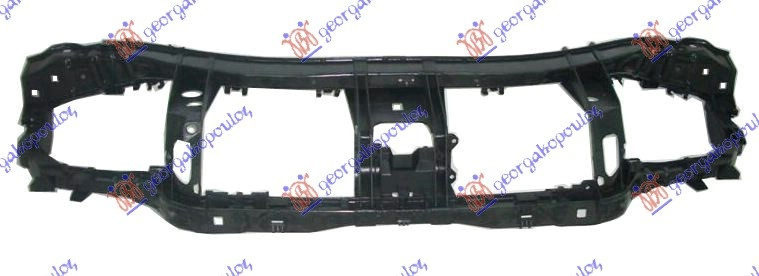 Trager - Ford Mondeo 2007 , 1549565