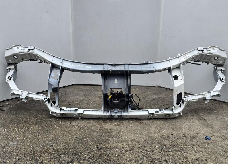 Trager Ford Mondeo 2007-2014 MK4