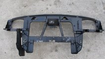 TRAGER FORD MONDEO 3 FAB. 2000 - 2007 ⭐⭐⭐⭐...