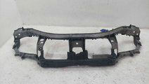 Trager Ford Mondeo 4 [Fabr 2007-2015] 6M21-8B041-B...