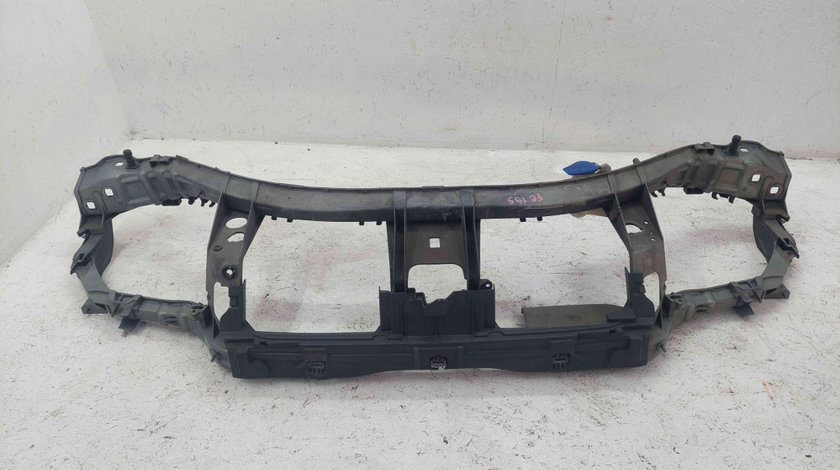 Trager Ford Mondeo 4 [Fabr 2007-2015] 6M21-8B041-BE