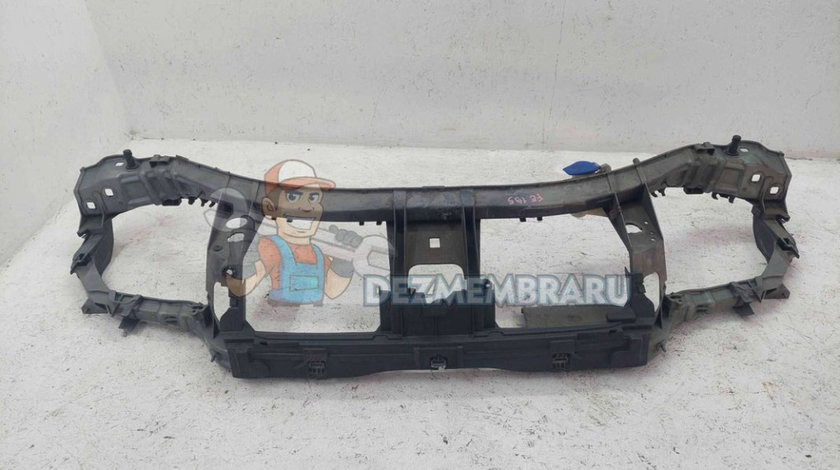 Trager Ford Mondeo 4 [Fabr 2007-2015] 6M21-8B041-BE