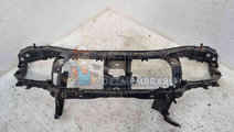 Trager Ford Mondeo 4 [Fabr 2007-2015] AM21-8B041-A...