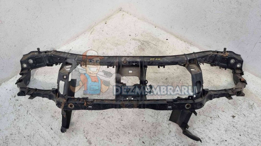 Trager Ford Mondeo 4 [Fabr 2007-2015] AM21-8B041-AB