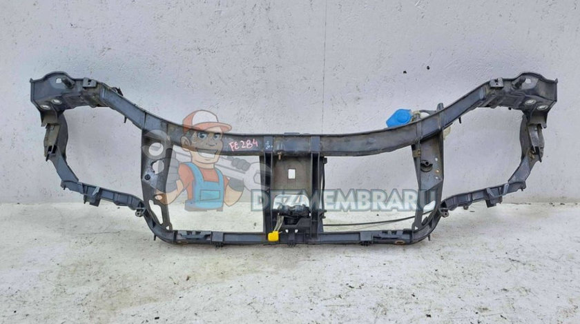 Trager Ford Mondeo 4 [Fabr 2007-2015] OEM