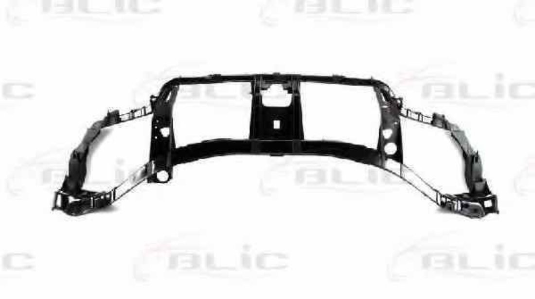 Trager FORD MONDEO IV BA7 BLIC 6502-08-2556200P