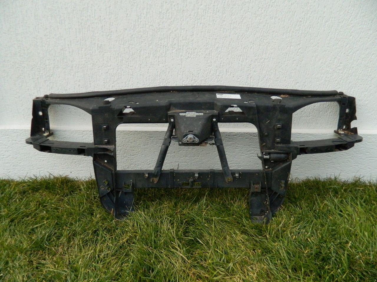 Trager Ford Mondeo MK3 model 2001-2007 cod 1S71-8242