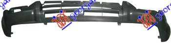 Trager - Ford Ranger 2006 , Ury6-50-03y