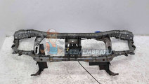 Trager Ford S-Max 1 [Fabr 2006-2010] OEM