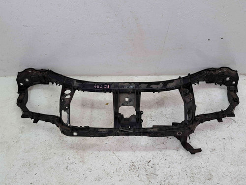 Trager Ford S-Max 1 [Fabr 2006-2014] OEM