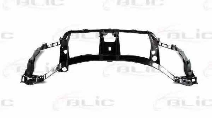 Trager FORD S-MAX WA6 BLIC 6502-08-2556200P