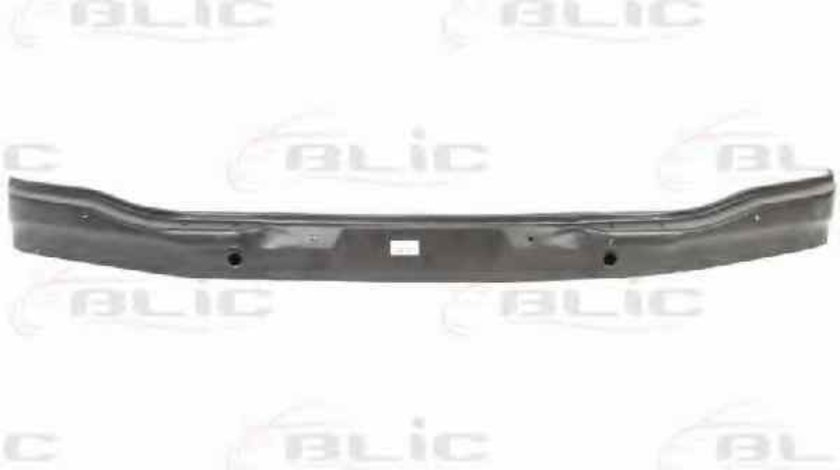 Trager FORD TRANSIT bus E BLIC 6502-02-2515235P