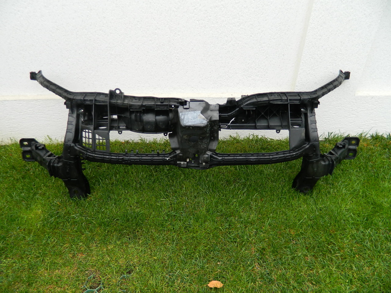 Trager Ford Transit model 2013-2019 cod BK31-8B041 AL