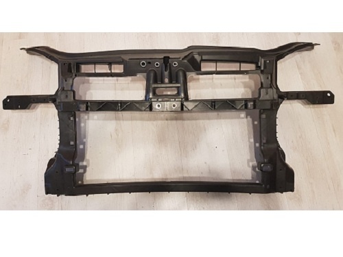 Trager / fusta fata VW Vento III Nou