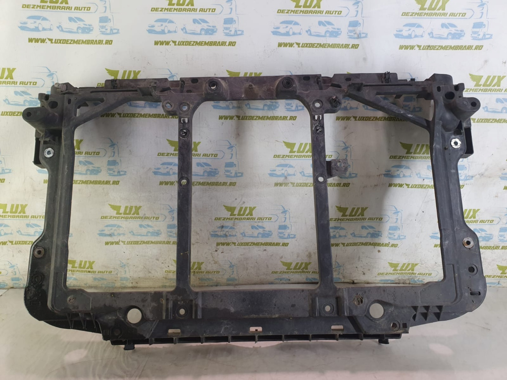 Trager ghp953111 Mazda 3 BM [2013 - 2016] 2.0 benzina