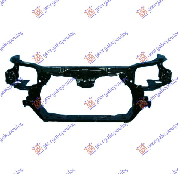Trager - Honda Accord 2003 , 60400-Sea-E00zz