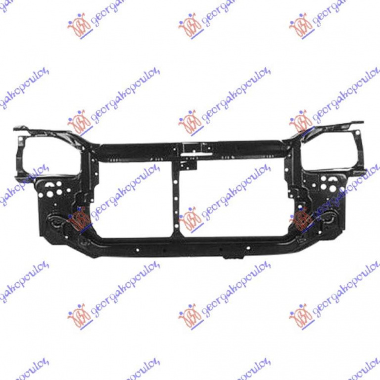 Trager - Honda Civic H/B 1992 , 60400-Sr4-A00zz