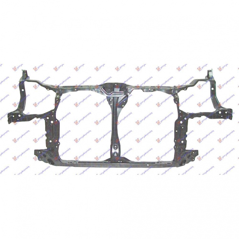 Trager - Honda Civic H/B-L/B 2004 , 60400-S5t-G00zz