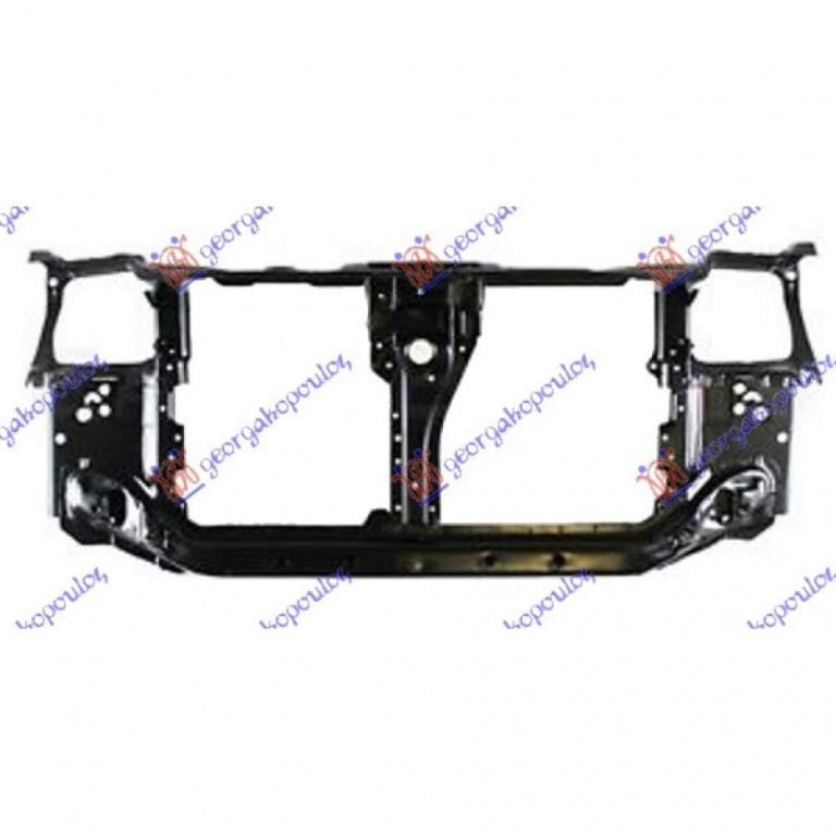 Trager - Honda Civic H/B1996 1997 , 60400s04a01zz