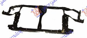 Trager - Honda Civic Sedan 2001 , 60400-S5d-A00zz