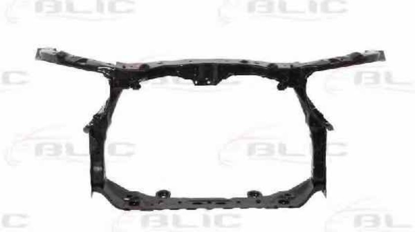 Trager HONDA CIVIC VIII Hatchback FN FK BLIC 6502-08-2939200P