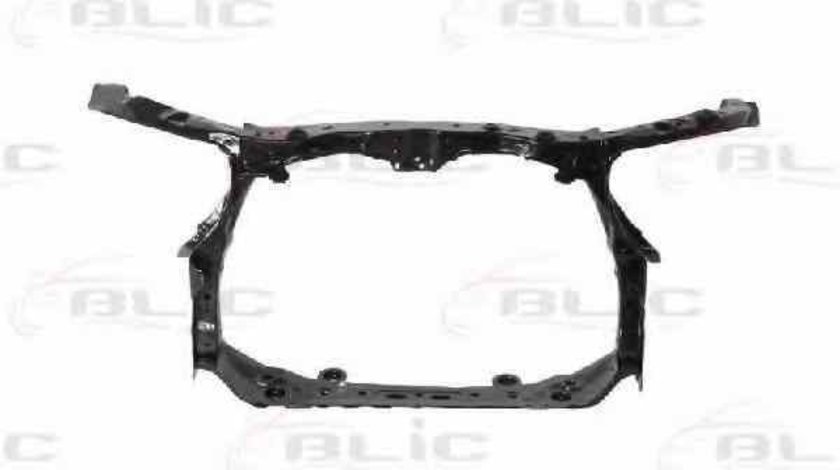 Trager HONDA CIVIC VIII Hatchback FN FK BLIC 6502-08-2939201P