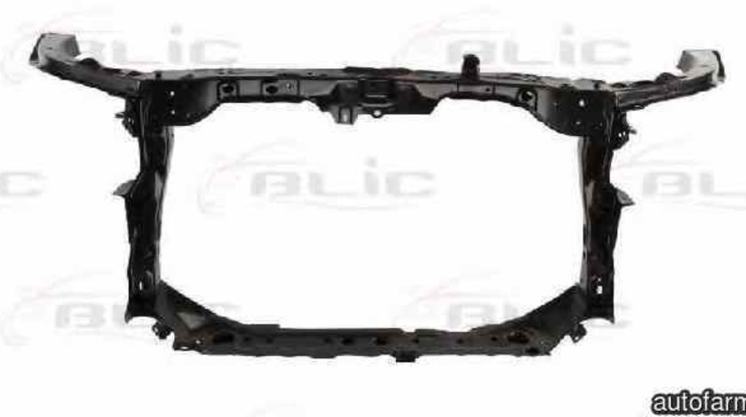 Trager HONDA CIVIC VIII limuzina FD FA BLIC 6502-08-2939202P