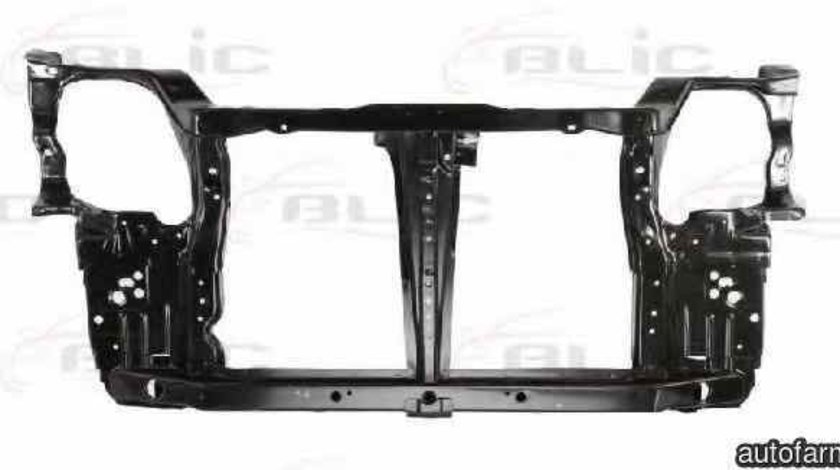 Trager HONDA CR-V I RD BLIC 6502-08-2955201P