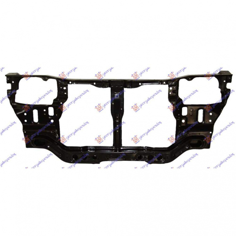 Trager - Hyundai Accent H/B 19997 1998 , 64100-22313