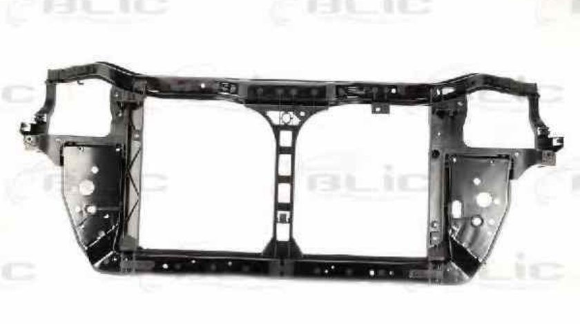 Trager HYUNDAI ACCENT III MC Producator BLIC 6502-08-3150200P