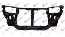 Trager - Hyundai Accent L/B 1994 , 64100-22000