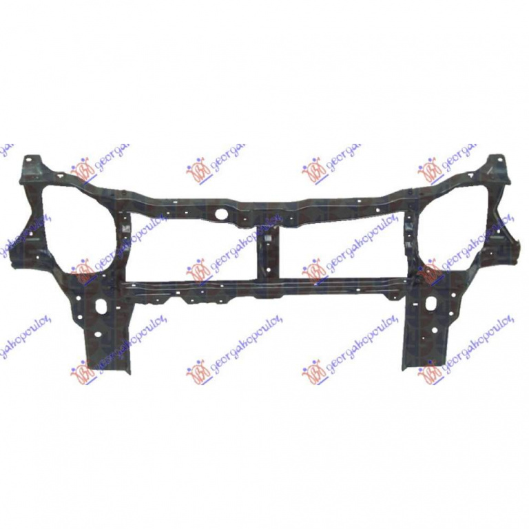 Trager - Hyundai Atos Prime 1999 , 64100-02000