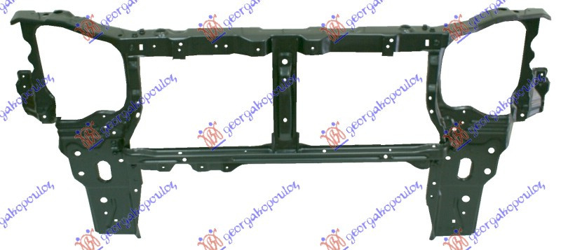 Trager - Hyundai Atos Prime 2003 , 64100-05360